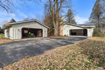 S42W34366  Griffith Ln, Ottawa, WI 53118 - Photo 28