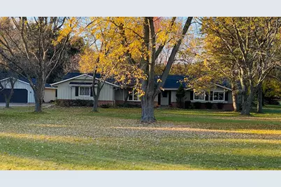 S42W34366  Griffith Ln, Ottawa, WI 53118 - Photo 32