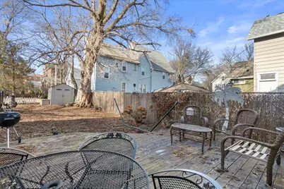 1751 N Franklin Pl, Milwaukee, WI 53202 - Photo 22