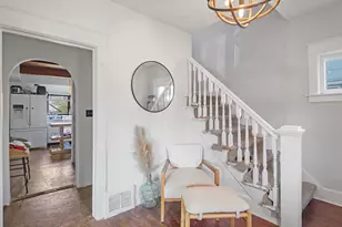 6606 21st Ave, Kenosha, WI 53143 - Photo 16