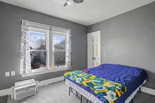 6606 21st Ave, Kenosha, WI 53143 - Photo 22