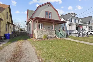 6606 21st Ave, Kenosha, WI 53143 - Photo 2