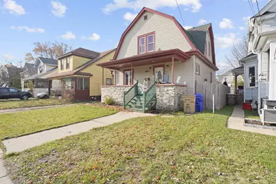 6606  21st Ave, Kenosha, WI 53143 - Photo 26