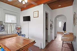 6606 21st Ave, Kenosha, WI 53143 - Photo 12