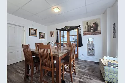 1200 N Main St, Racine, WI 53402 - Photo 10