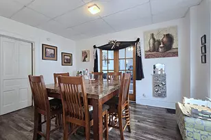 1200 N Main St, Racine, WI 53402 - Photo 10