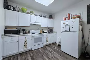 1200 N Main St, Racine, WI 53402 - Photo 6