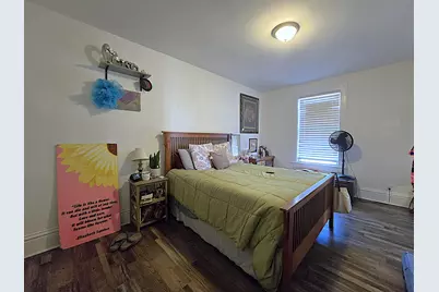 1200 N Main St, Racine, WI 53402 - Photo 20