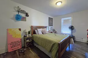 1200 N Main St, Racine, WI 53402 - Photo 20