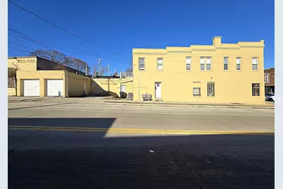 1200 N Main St, Racine, WI 53402 - Photo 2