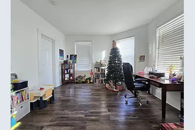 1200 N Main St, Racine, WI 53402 - Photo 14