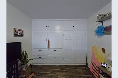 1200 N Main St, Racine, WI 53402 - Photo 22