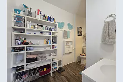 1200 N Main St, Racine, WI 53402 - Photo 18