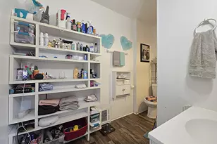 1200 N Main St, Racine, WI 53402 - Photo 18