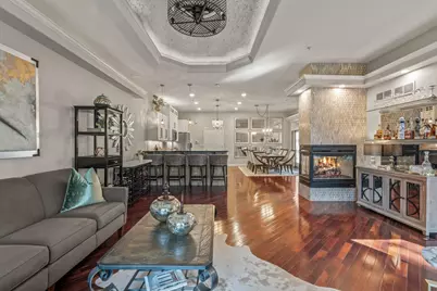 21905 W North Ave, Brookfield, WI 53045 - Photo 26