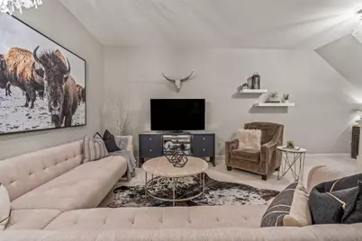 21905 W North Ave, Brookfield, WI 53045 - Photo 30