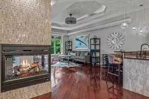 21905 W North Ave, Brookfield, WI 53045 - Photo 14