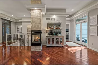 21905 W North Ave, Brookfield, WI 53045 - Photo 24