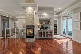 21905 W North Ave, Brookfield, WI 53045 - Photo 24