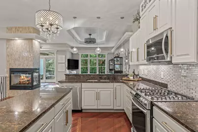 21905 W North Ave, Brookfield, WI 53045 - Photo 10