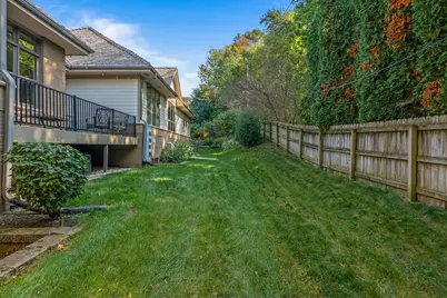 21905 W North Ave, Brookfield, WI 53045 - Photo 40