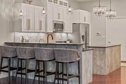 21905 W North Ave, Brookfield, WI 53045 - Photo 12