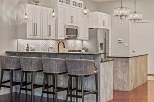 21905 W North Ave, Brookfield, WI 53045 - Photo 12