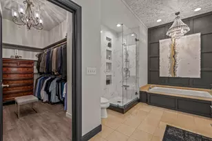 21905 W North Ave, Brookfield, WI 53045 - Photo 20