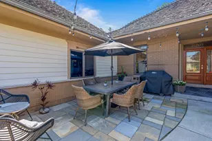 21905 W North Ave, Brookfield, WI 53045 - Photo 4