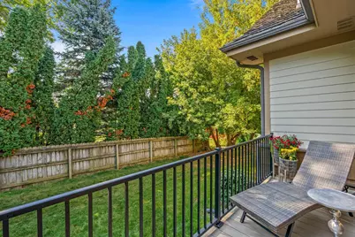 21905 W North Ave, Brookfield, WI 53045 - Photo 38