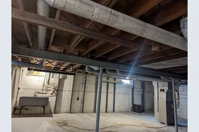 8129 W Villard Ave #Lower, Milwaukee, WI 53218 - Photo 14