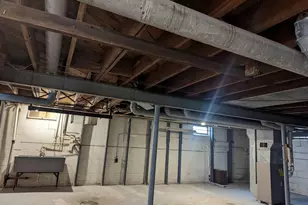 8129 W Villard Ave, Milwaukee, WI 53218 - Photo 14