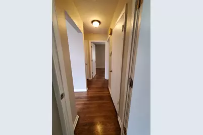 8129 W Villard Ave #Lower, Milwaukee, WI 53218 - Photo 4