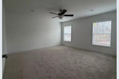 1111  Darcy Dr, Hillsboro, WI 54634 - Photo 14