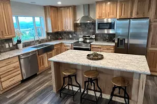 1111 Darcy Dr, Hillsboro, WI 54634 - Photo 2