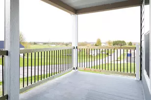 1111 Darcy Dr, Hillsboro, WI 54634 - Photo 2