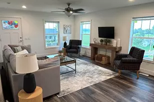 1111 Darcy Dr, Hillsboro, WI 54634 - Photo 12