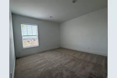 1111  Darcy Dr, Hillsboro, WI 54634 - Photo 20