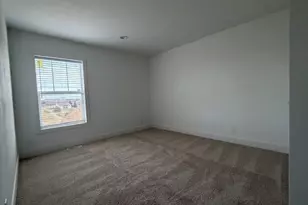 1111 Darcy Dr, Hillsboro, WI 54634 - Photo 20