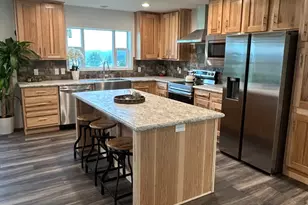 1111 Darcy Dr, Hillsboro, WI 54634 - Photo 8
