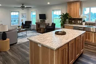 1111 Darcy Dr, Hillsboro, WI 54634 - Photo 10