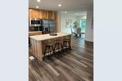 1111  Darcy Dr, Hillsboro, WI 54634 - Photo 8