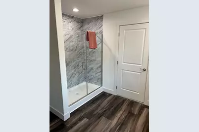 1111  Darcy Dr, Hillsboro, WI 54634 - Photo 18