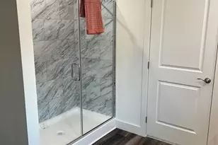 1111 Darcy Dr, Hillsboro, WI 54634 - Photo 18