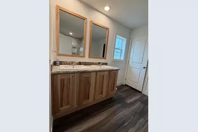 1111  Darcy Dr, Hillsboro, WI 54634 - Photo 16