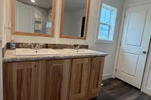 1111 Darcy Dr, Hillsboro, WI 54634 - Photo 16