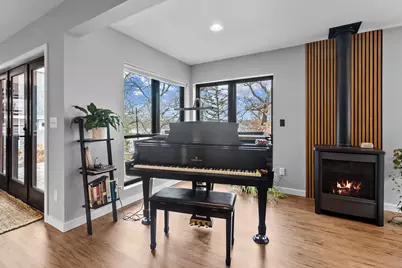 W1374  South Shore Dr, Palmyra, WI 53156 - Photo 8