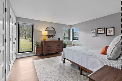 W1374  South Shore Dr, Palmyra, WI 53156 - Photo 16