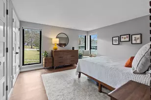 W1374 S Shore Dr, Palmyra, WI 53156 - Photo 16