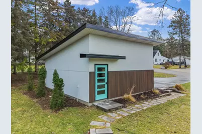 W1374  South Shore Dr, Palmyra, WI 53156 - Photo 26